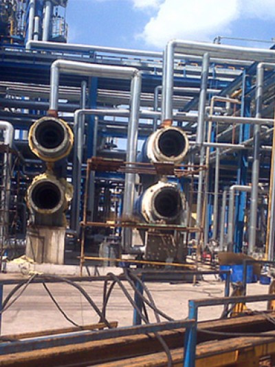 換熱器抽芯機(jī)租售